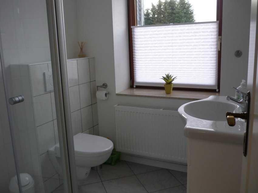 Ferienwohnung Oehlert - Separater Eingang Und Moeblierte Terrasse Grosssolt Buitenkant foto